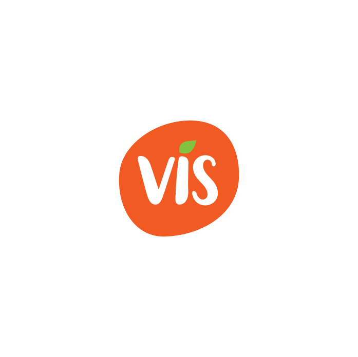 Vis